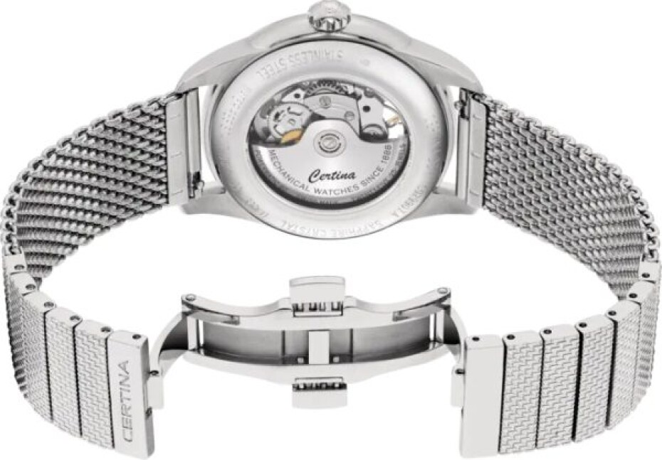 Certina DS-1 Skeleton C029.907.11.031.00 - main (1)
