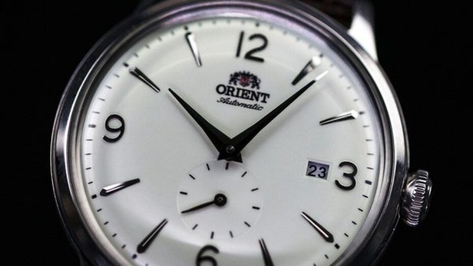 Orient RA-AP0002S - main (20)
