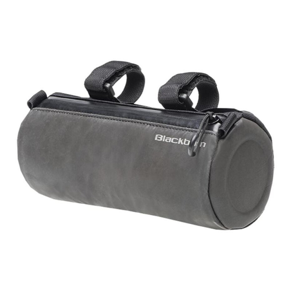 Blackburn Grid Handlebar Bag - main (0)