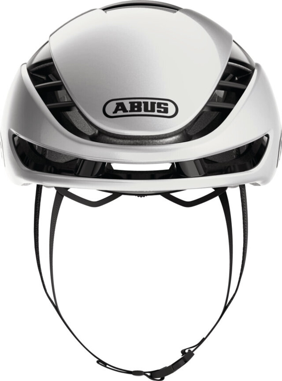 Abus Gamechanger 2.0 silver 2024 - main (3)