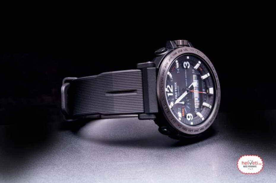 Casio ProTrek PRW-6611Y-1ER - main (4)