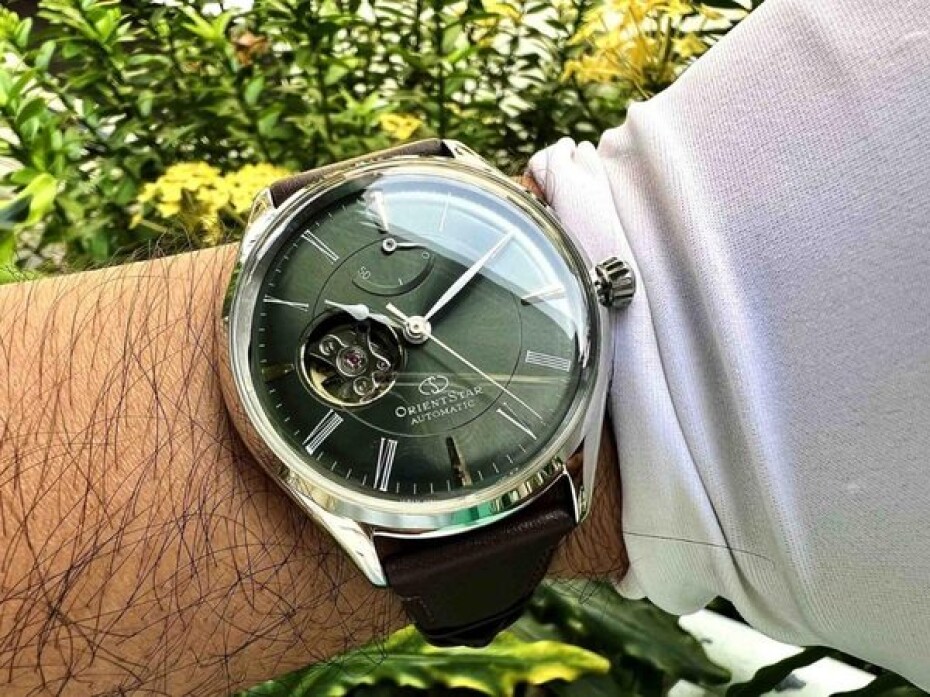 Orient Star Classic RE-AT0202E - main (6)