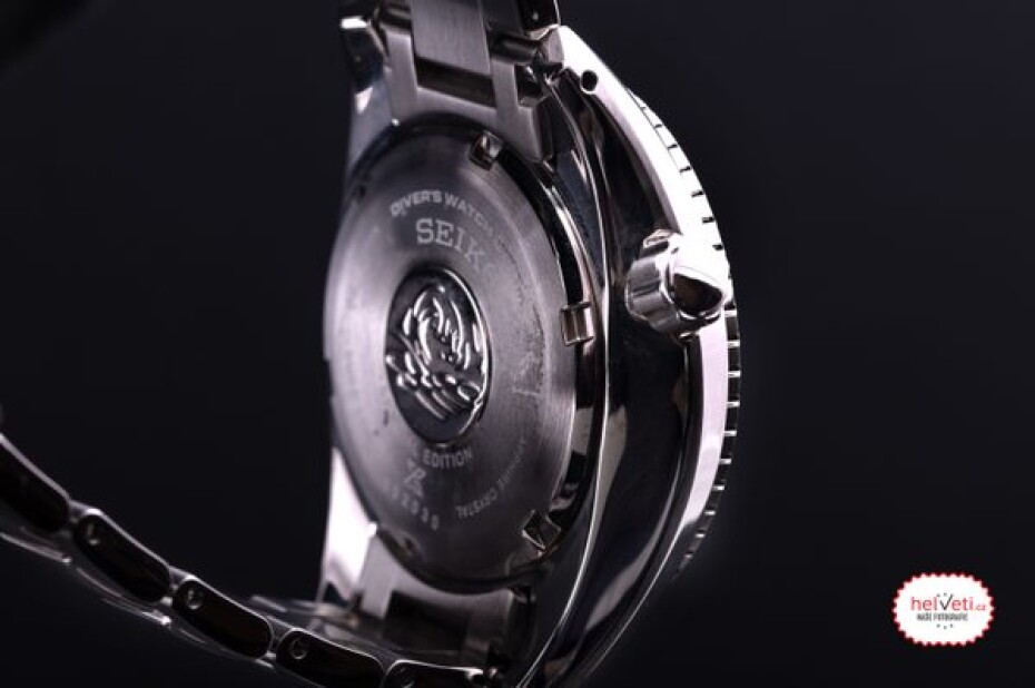 Seiko Sumo SPB181J1 PADI Special Edition - main (8)