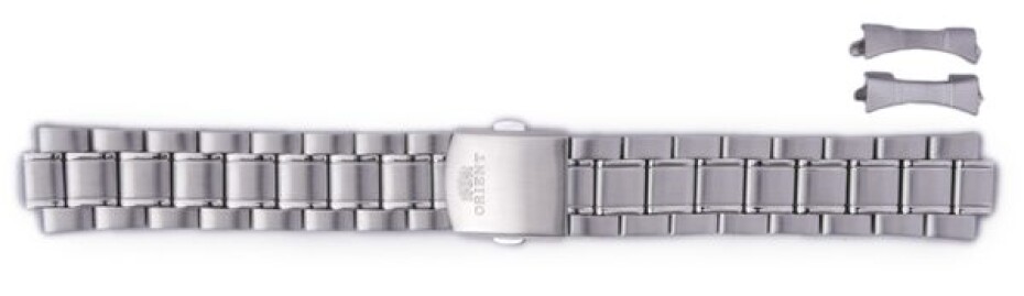 Náramek Orient KDEFFSS (pro model ER1X) - main (2)