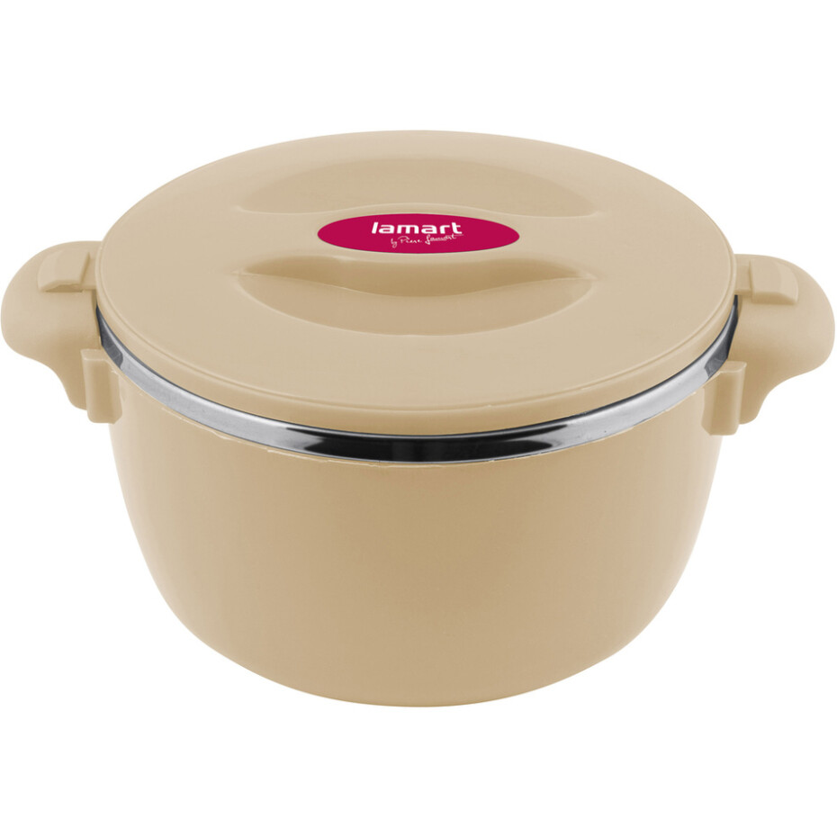 Lamart LT6037 termohrnec Temp, 20 cm - main (0)