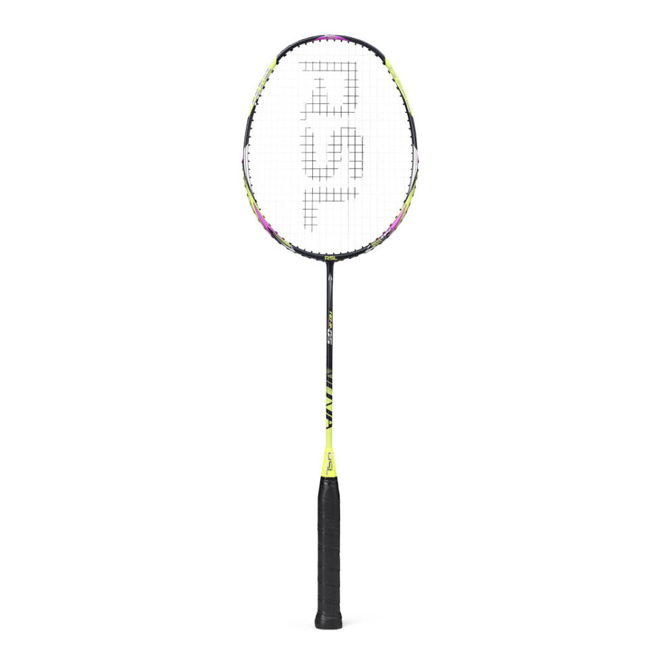 Badmintonová raketa RSL  Nova 05 - main (0)