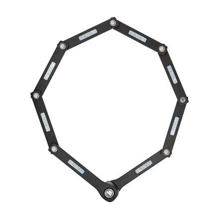 Axa Fold Lite - main (0)