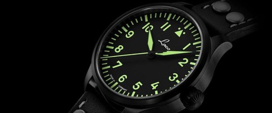 Laco Altenburg 39 - main (3)