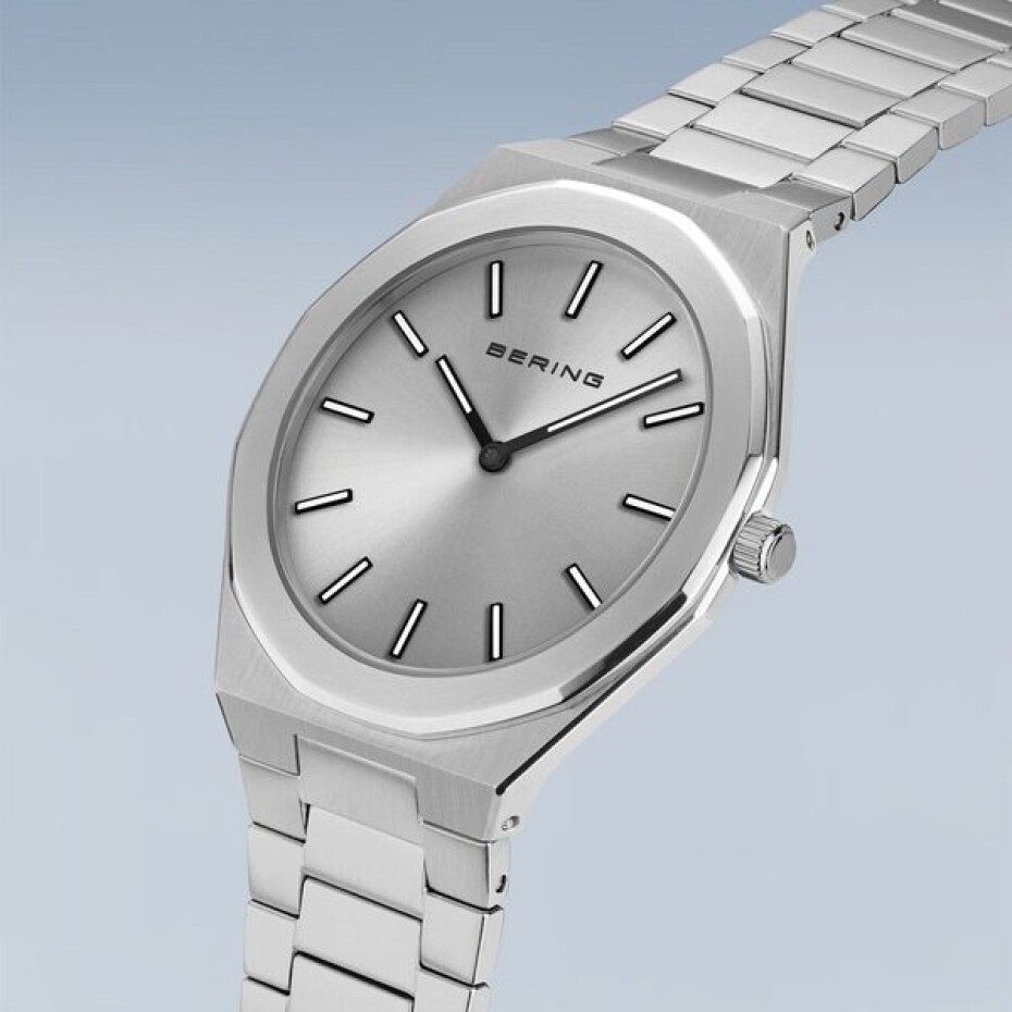 Bering Classic 19641-700 - main (3)