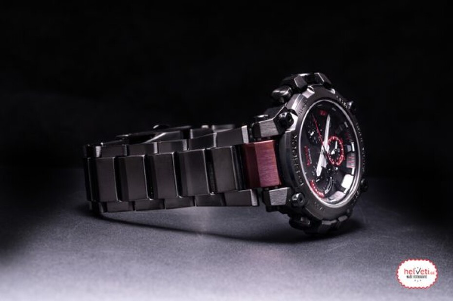Casio MT-G MTG-B3000BD-1AER - main (3)