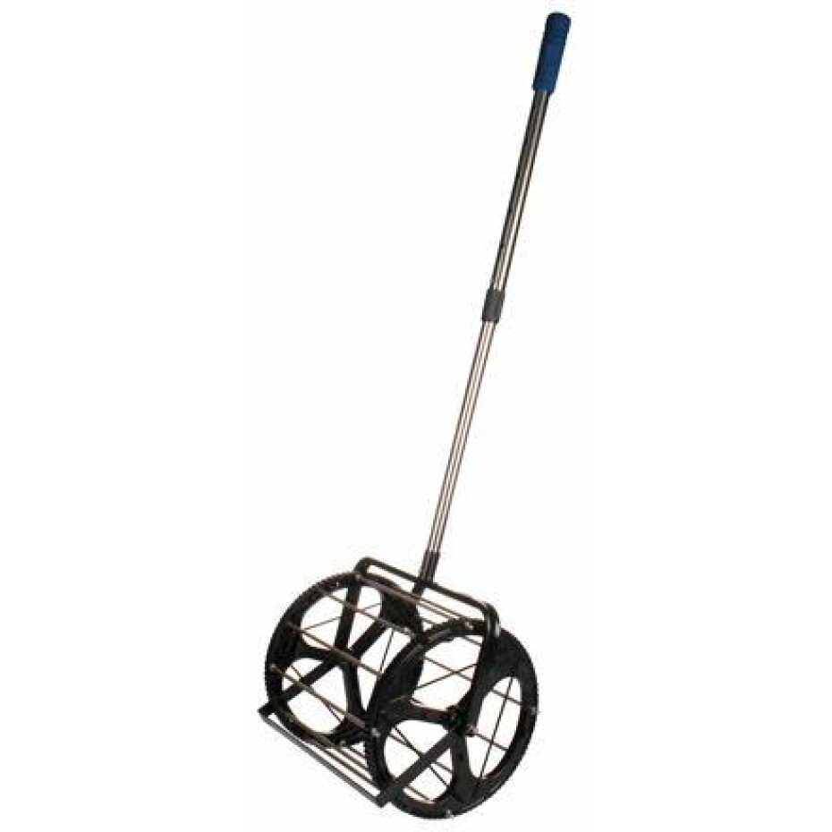 Merco Collector 50 sběrač tenisových míčů - main (0)