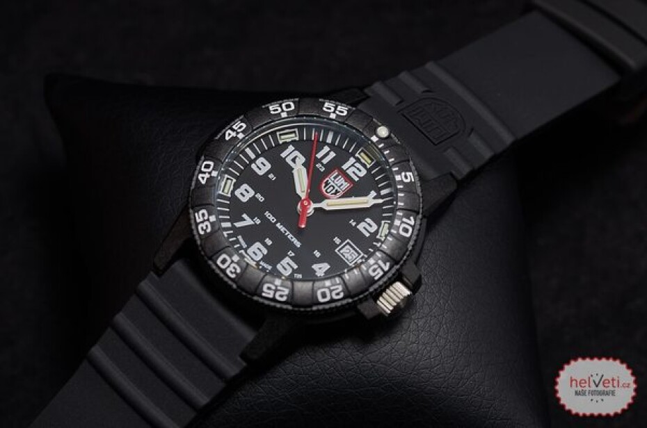 Luminox 0301 - main (9)