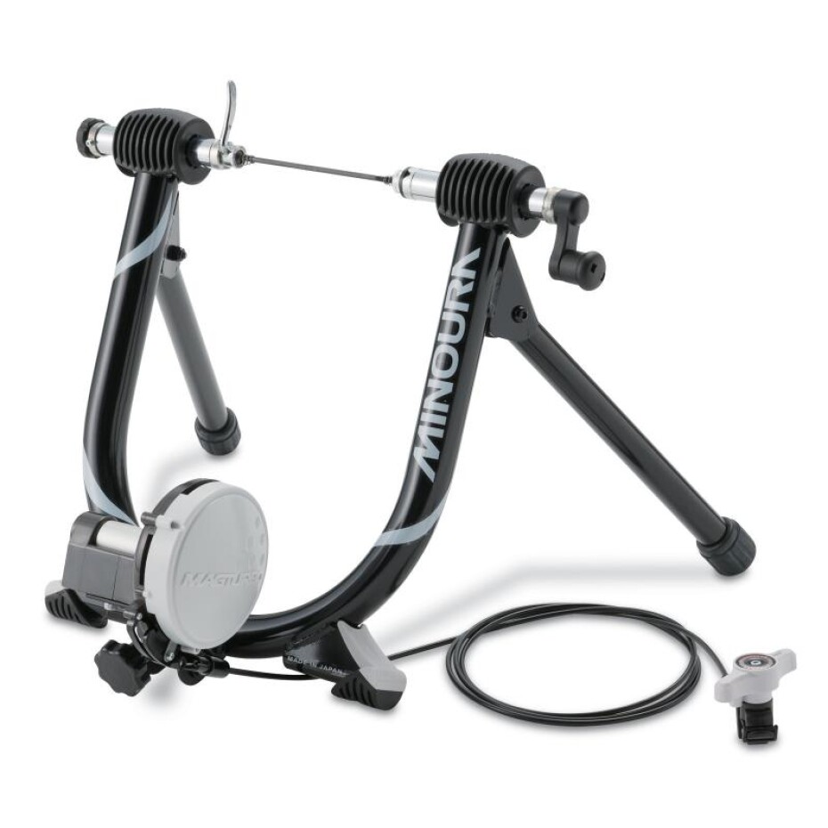 Minoura MagRide-60R 425W Fe - main (0)