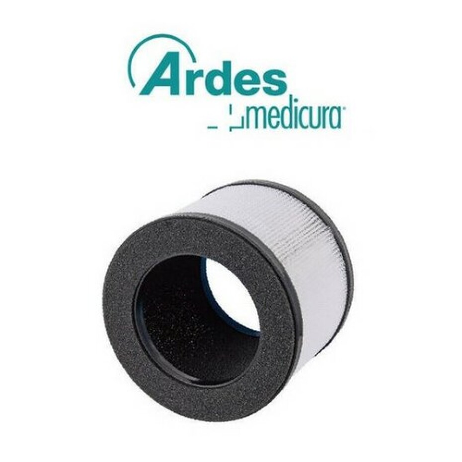 Ardes 8P02 - main (3)