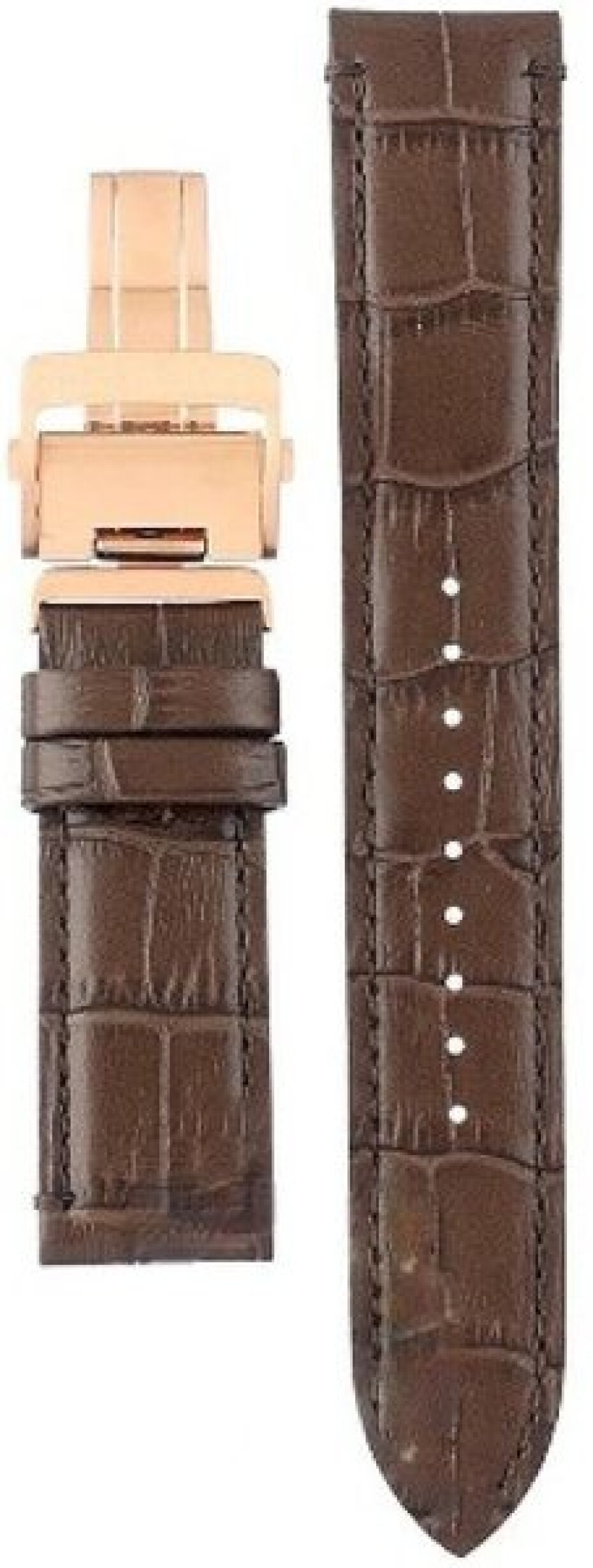 Řemínek Orient UL009011P0 (pro model RA-AS00) - main (0)