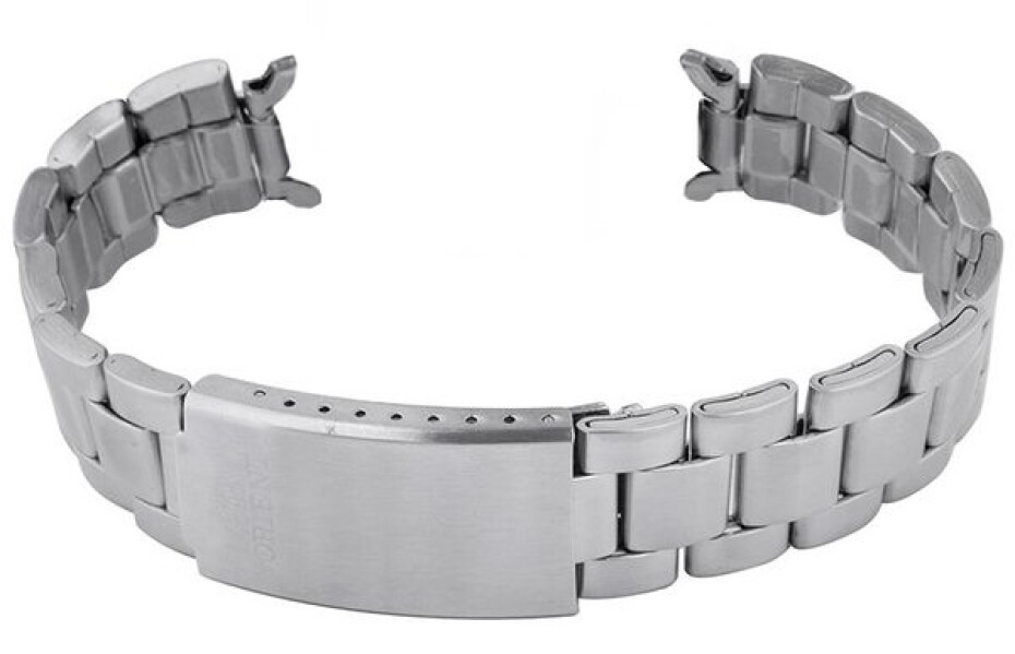 Náramek Orient UM00D113J0 (pro model RA-AB0F) - main (0)