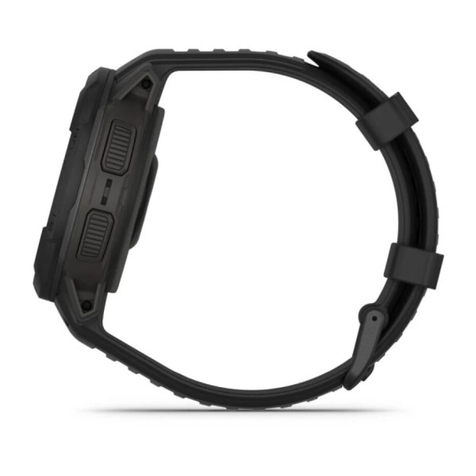 Garmin Instinct® Crossover Solar – Tactical Edition - 010-02730-00 - main (11)