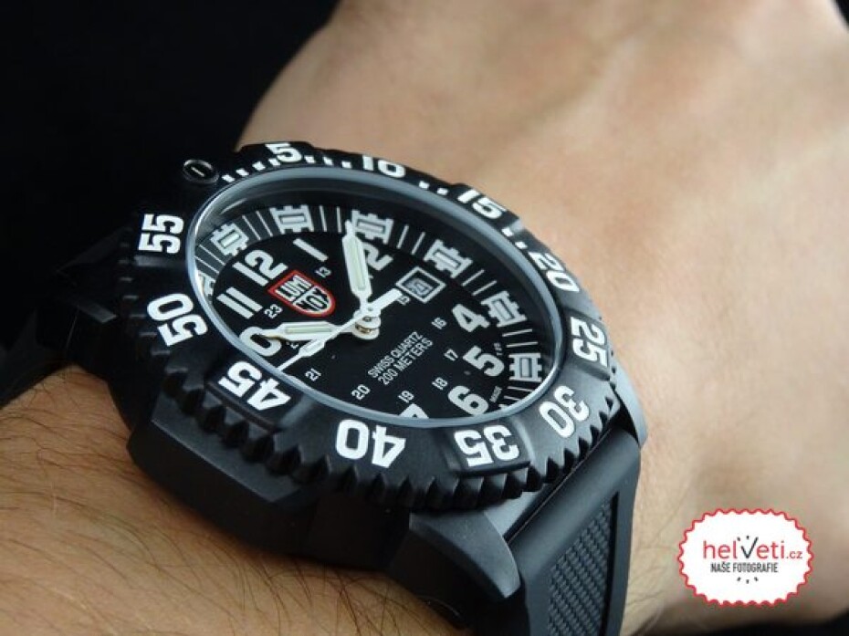 XS.Luminox 3051.F - main (8)