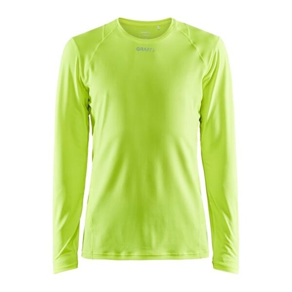 Craft ADV Essence LS - main (0)