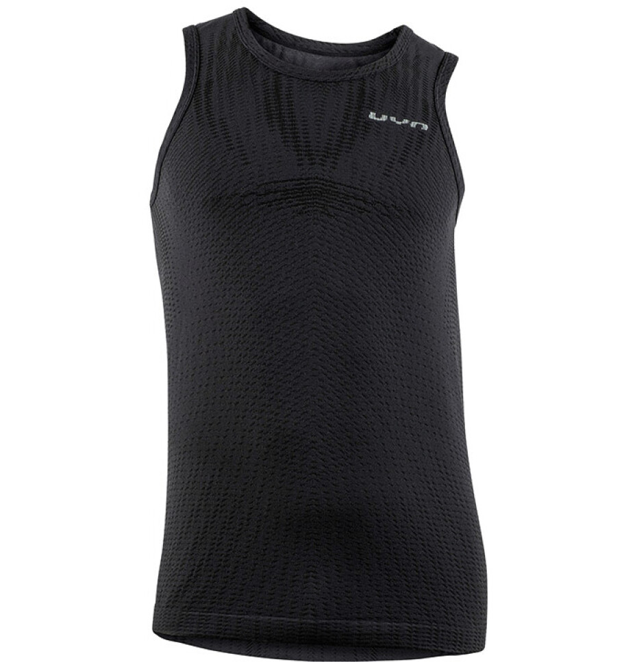 Pánské tílko UYN  Running Activyon 2.0 XL - main (0)