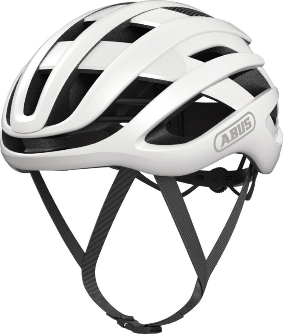 Abus AirBreaker white matt 2023 - main (1)