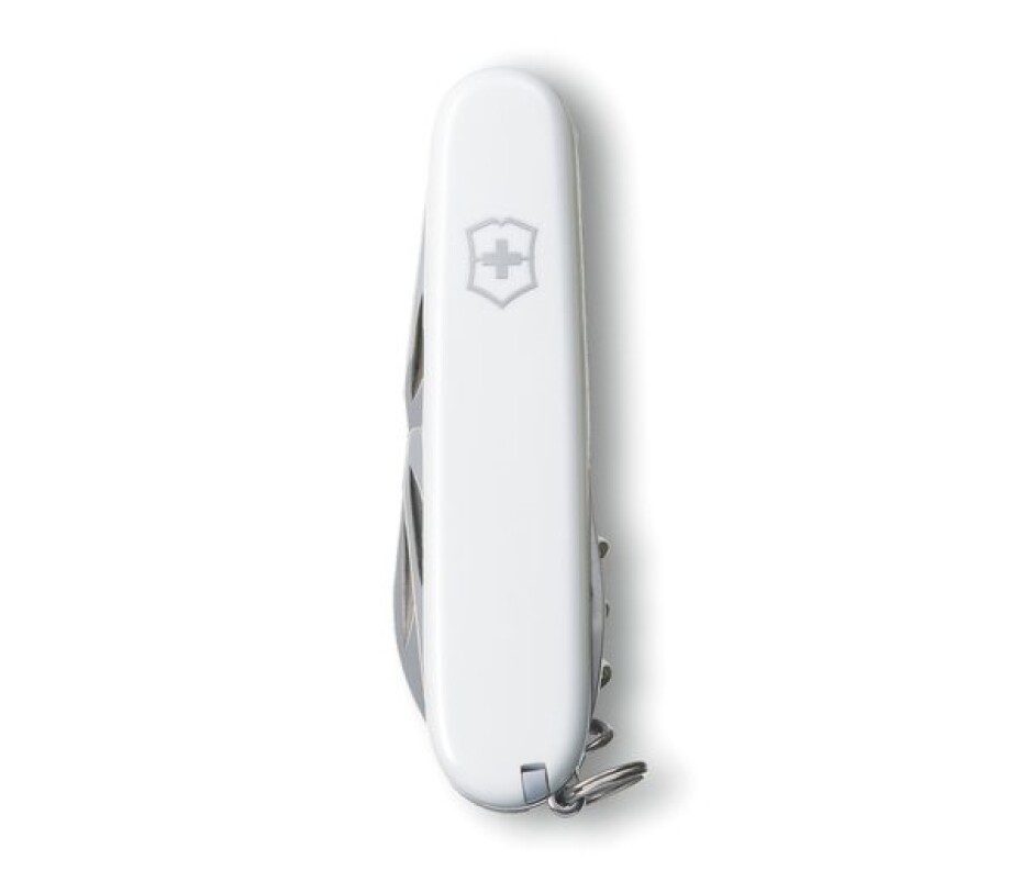 Nůž Victorinox Spartan White - main (1)