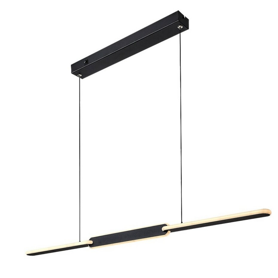 Rabalux 72231 závěsný LED lustr Sindri, exklusivní design - main (4)