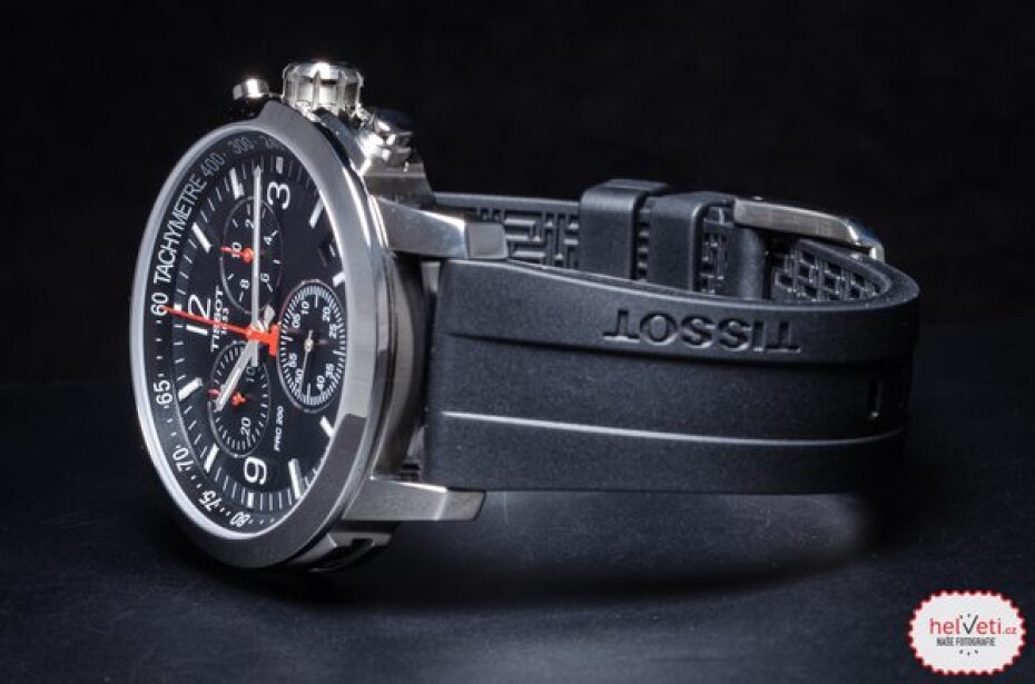 Tissot PRC 200 Quartz Chronograph T114.417.17.057.00 - main (3)