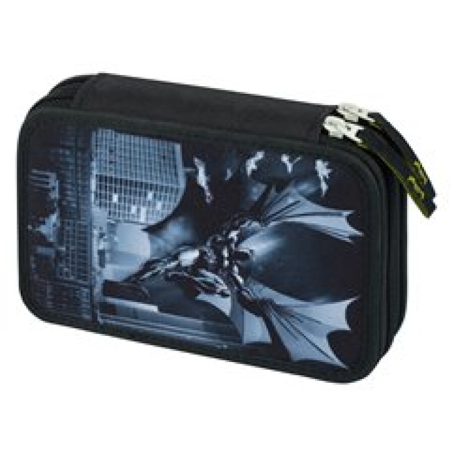BAAGL 2-patra Batman Dark City - main (0)