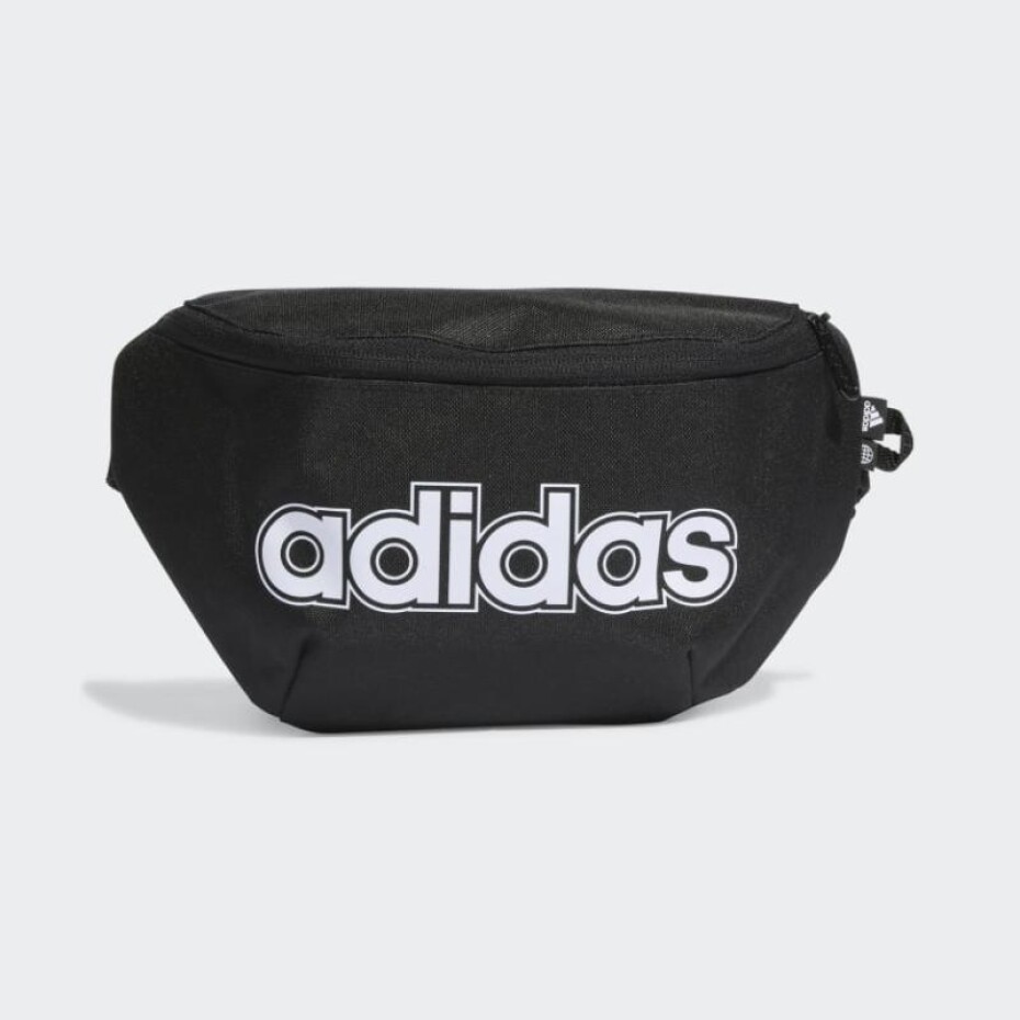 Adidas Daily WB HT4777 - main (0)