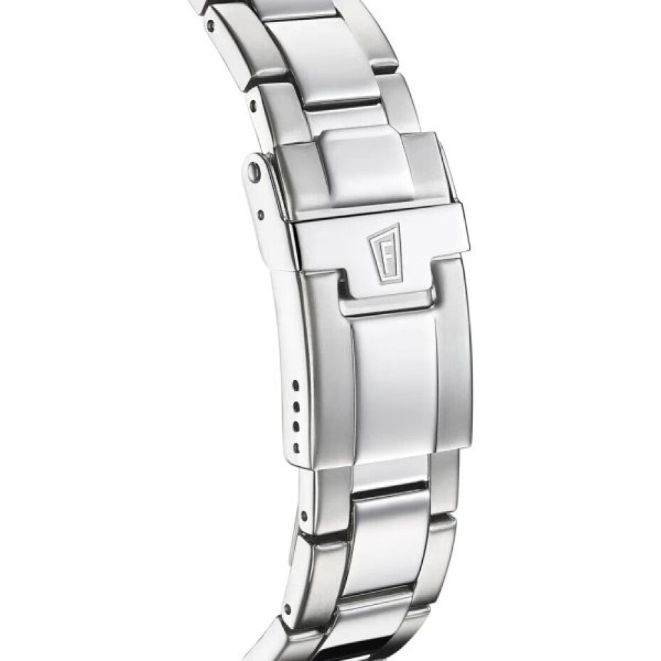 Festina Swiss Made 20024/5 - main (1)
