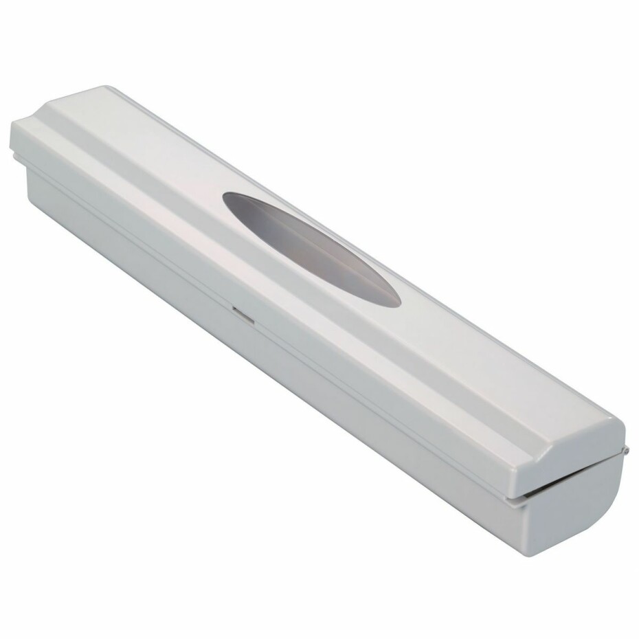 Wenko Řezačka potravinové folie Perfect-Cutter - main (0)