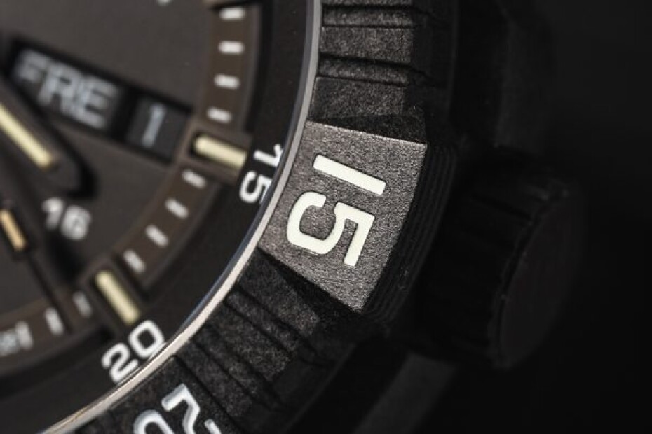 Traser P99 Q Tactical Black Pryž - main (38)
