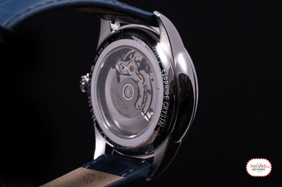 Certina DS-1 Day Date C029.430.16.011.00 - main (8)