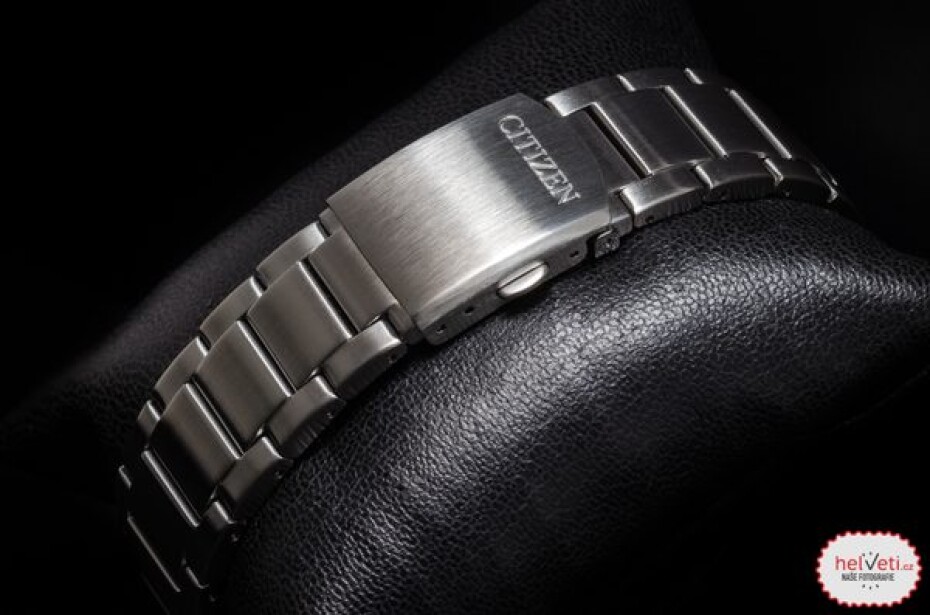 Citizen Eco-Drive Sports AW1760-81Z - main (8)