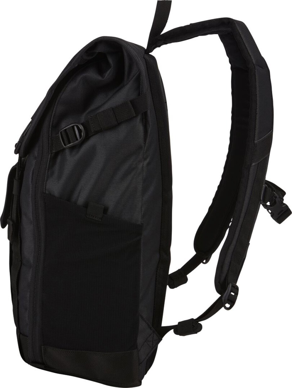 Batoh Thule Subterra Backpack 25L Dark Shadow - main (7)