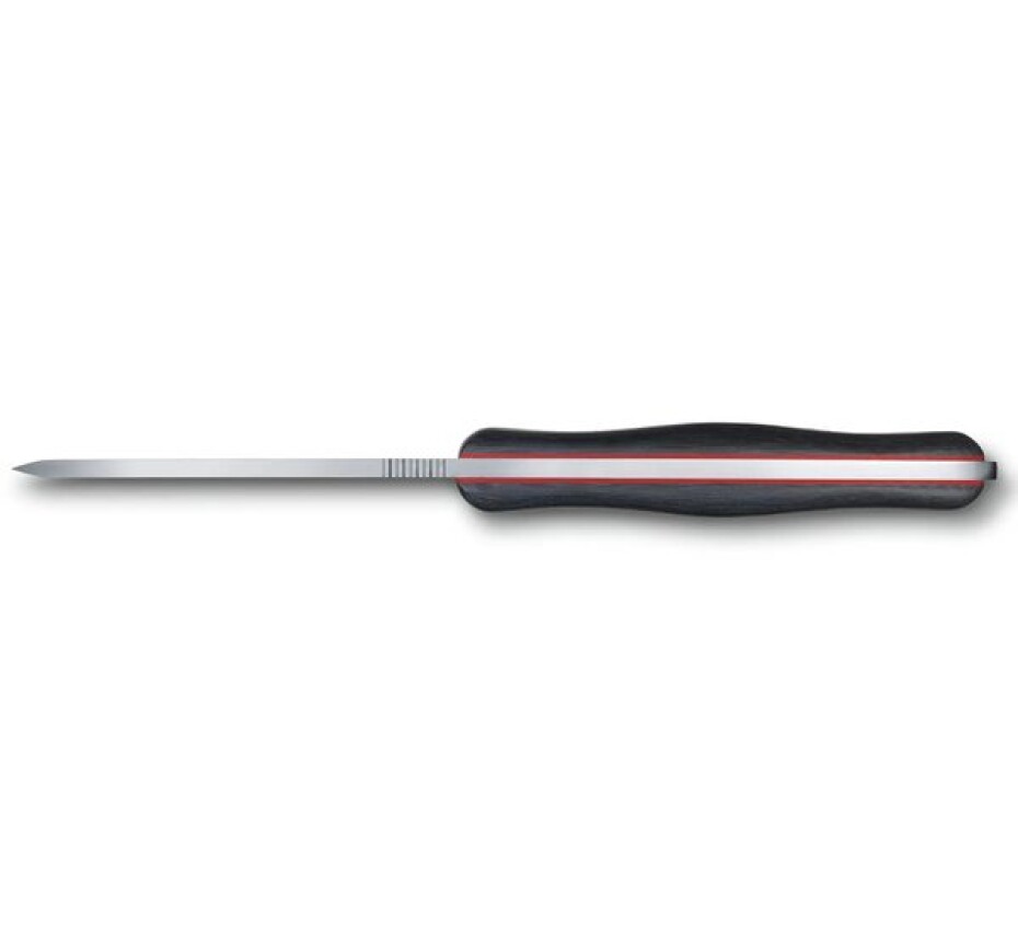 Nůž Victorinox Outdoor Master Mic L 4.2261 - main (3)