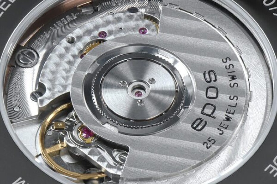 Epos Ladies 4387.152.20.28.15 - main (3)