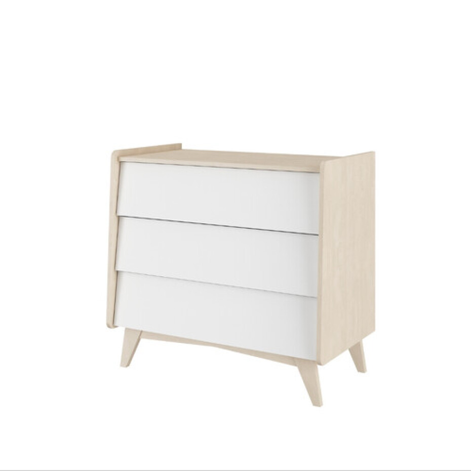 ArtBel Komoda SO SIXTY - main (1)
