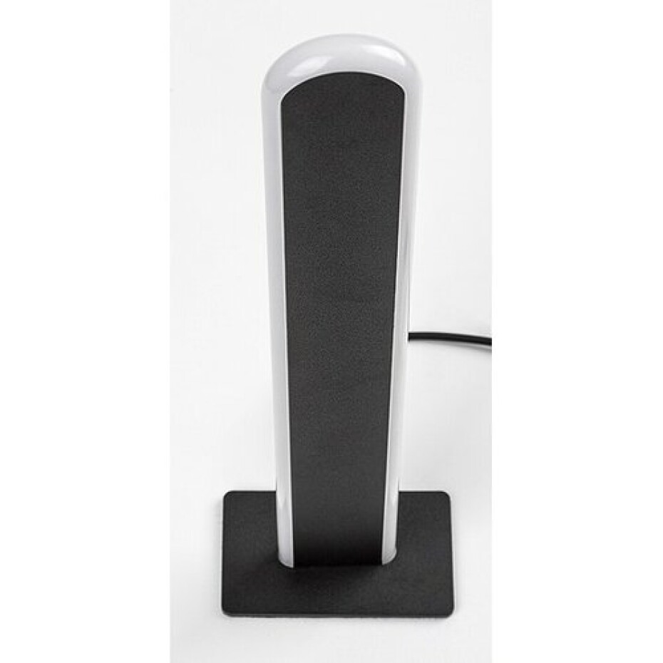 Rabalux 74194 stolní LED lampa Sindri, exklusivní design - main (7)