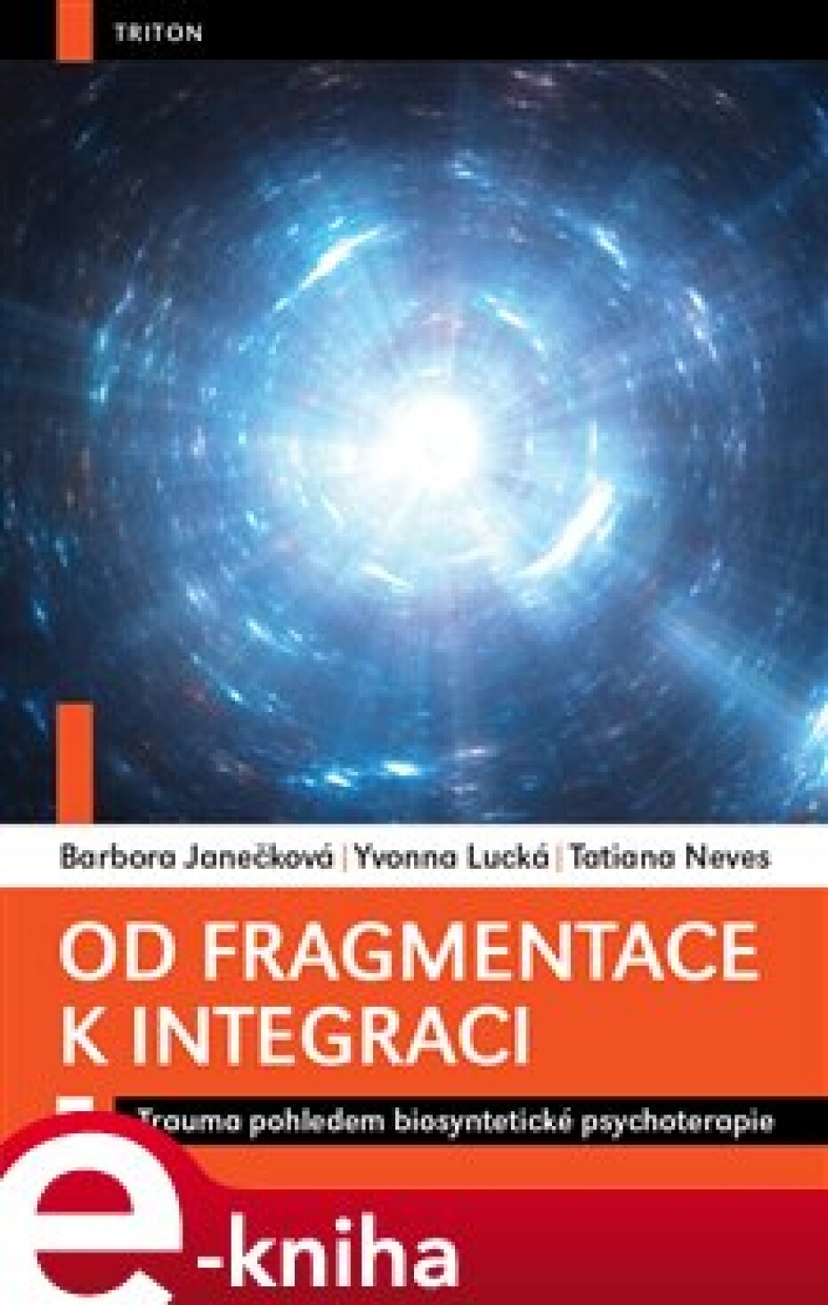 Od fragmentace k integraci - Barbora Janečková, Tatiana Neves, Yvonna Lucká - main (0)