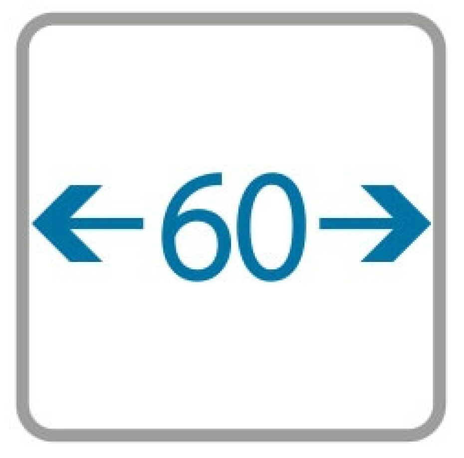 Alveus Granitový dřez ALVO 30 | černá - main (2)