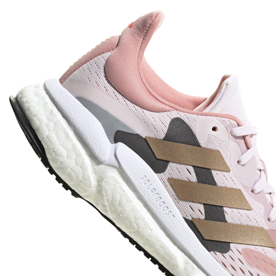 adidas běžecké boty Solar Boost 4 W gx3042 - main (7)