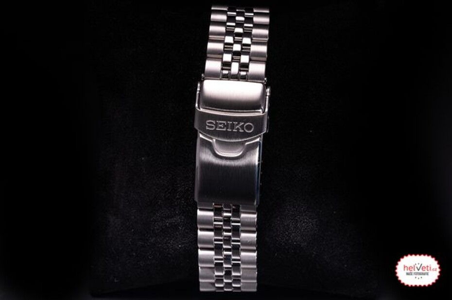 Seiko 5 Sports GMT Series SSK005K1 - main (7)
