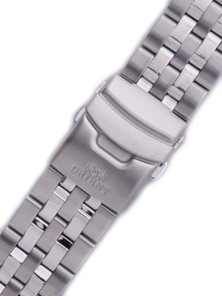 Náramek Orient PDEACSS (pro model FTT0Q) - main (0)