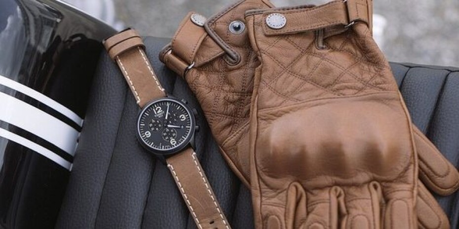 Tissot Chrono XL T116.617.36.057.00 - main (16)