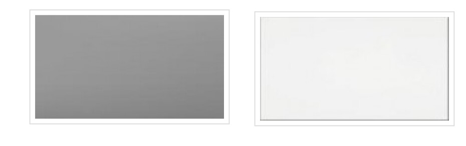 ArtMadex Postel ZONDA Z12 | 90 x 200 cm - main (2)