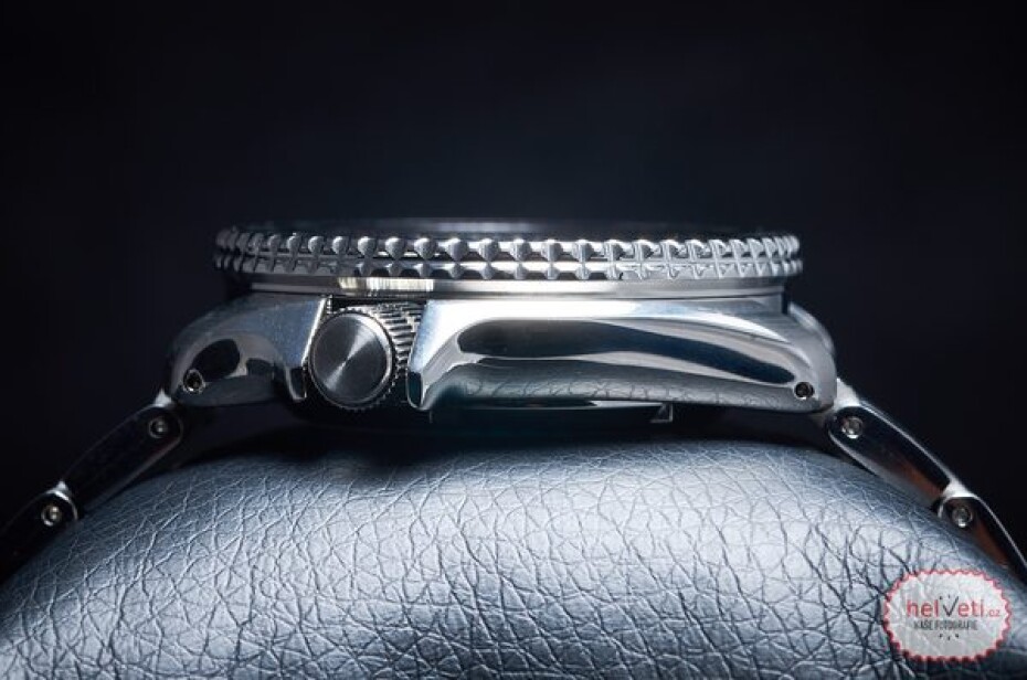 Seiko 5 Sports SRPD55K1 - main (8)