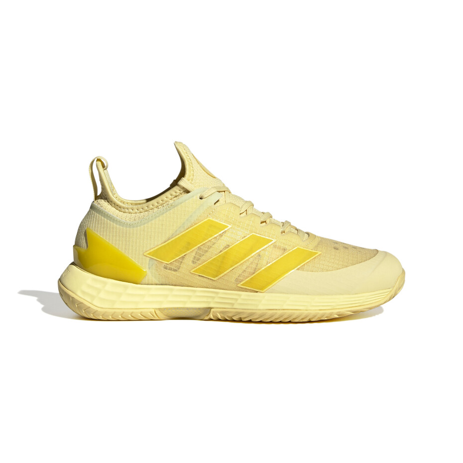 Dámská tenisová obuv adidas Adizero Ubersonic 4 W   EUR 40 2/3 - main (0)
