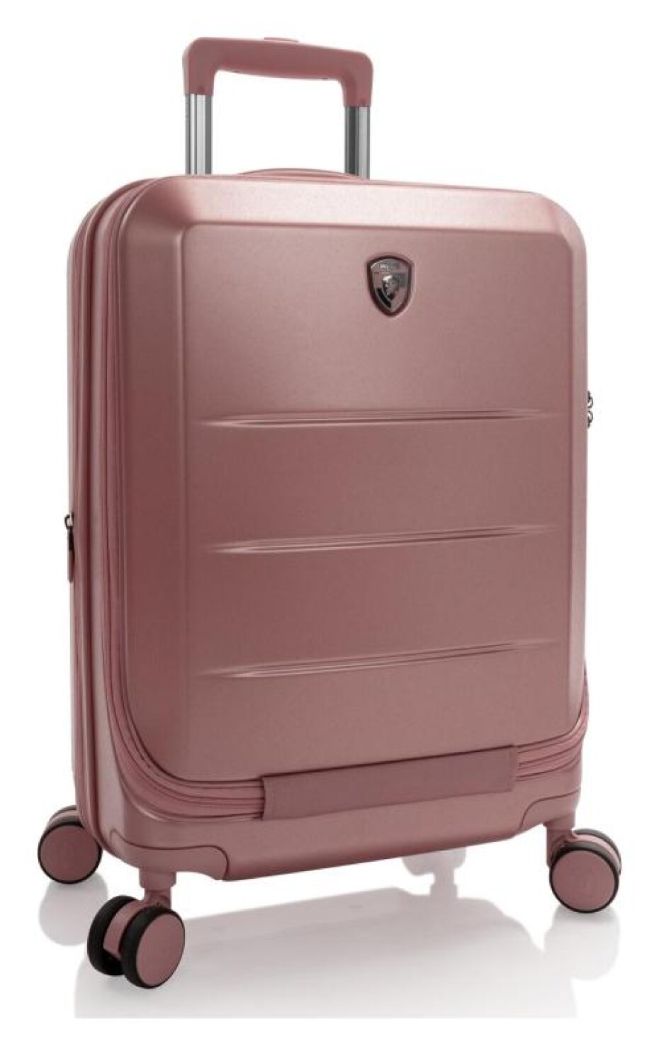 Heys EZ Fashion S Rose Gold - main (0)